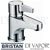 Bristan Design Utility Lever Basin Mixer  Tap Spare Parts